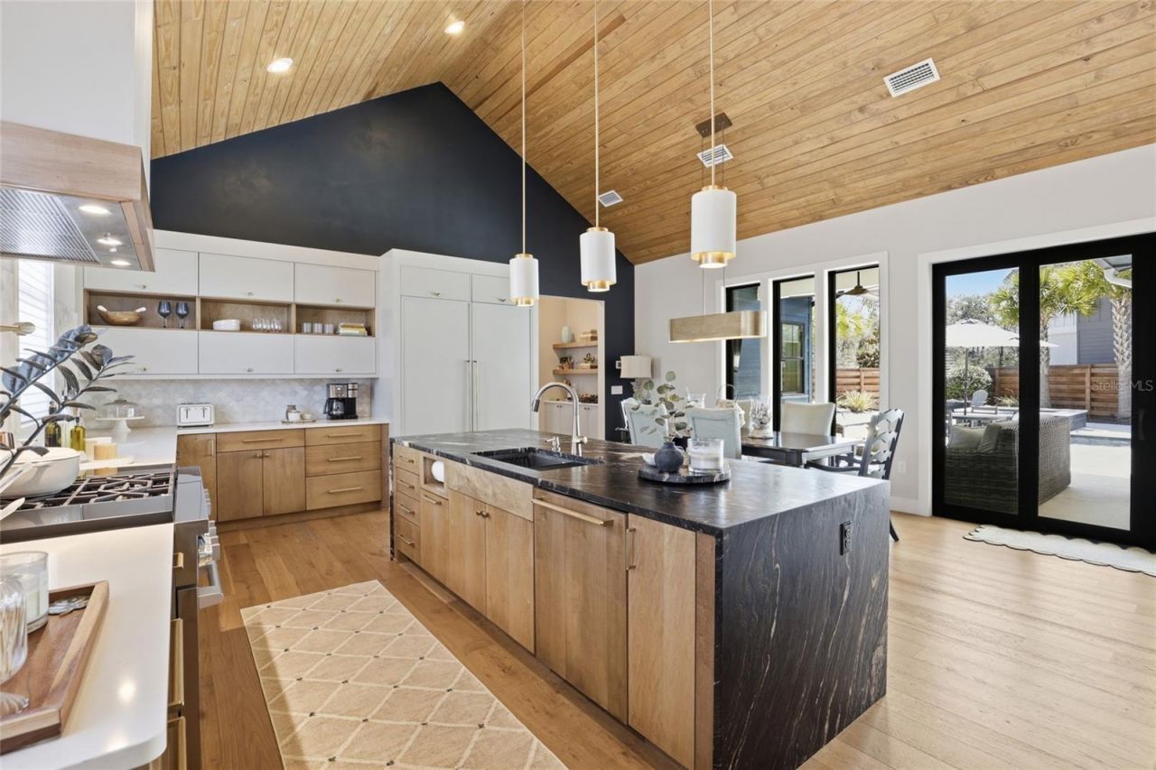 1026 SW 131st Street, Newberry, FL 32669 Photo