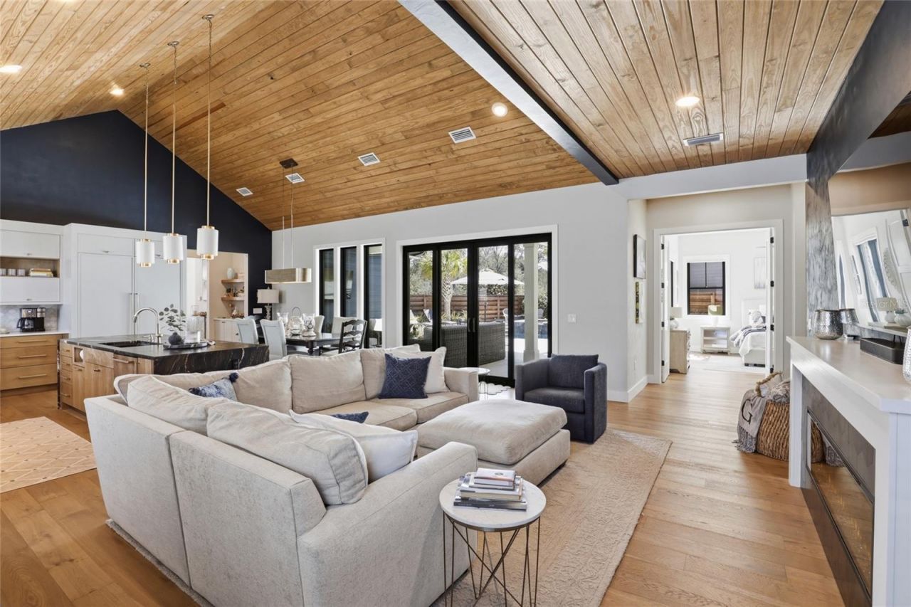 1026 SW 131st Street, Newberry, FL 32669 Photo