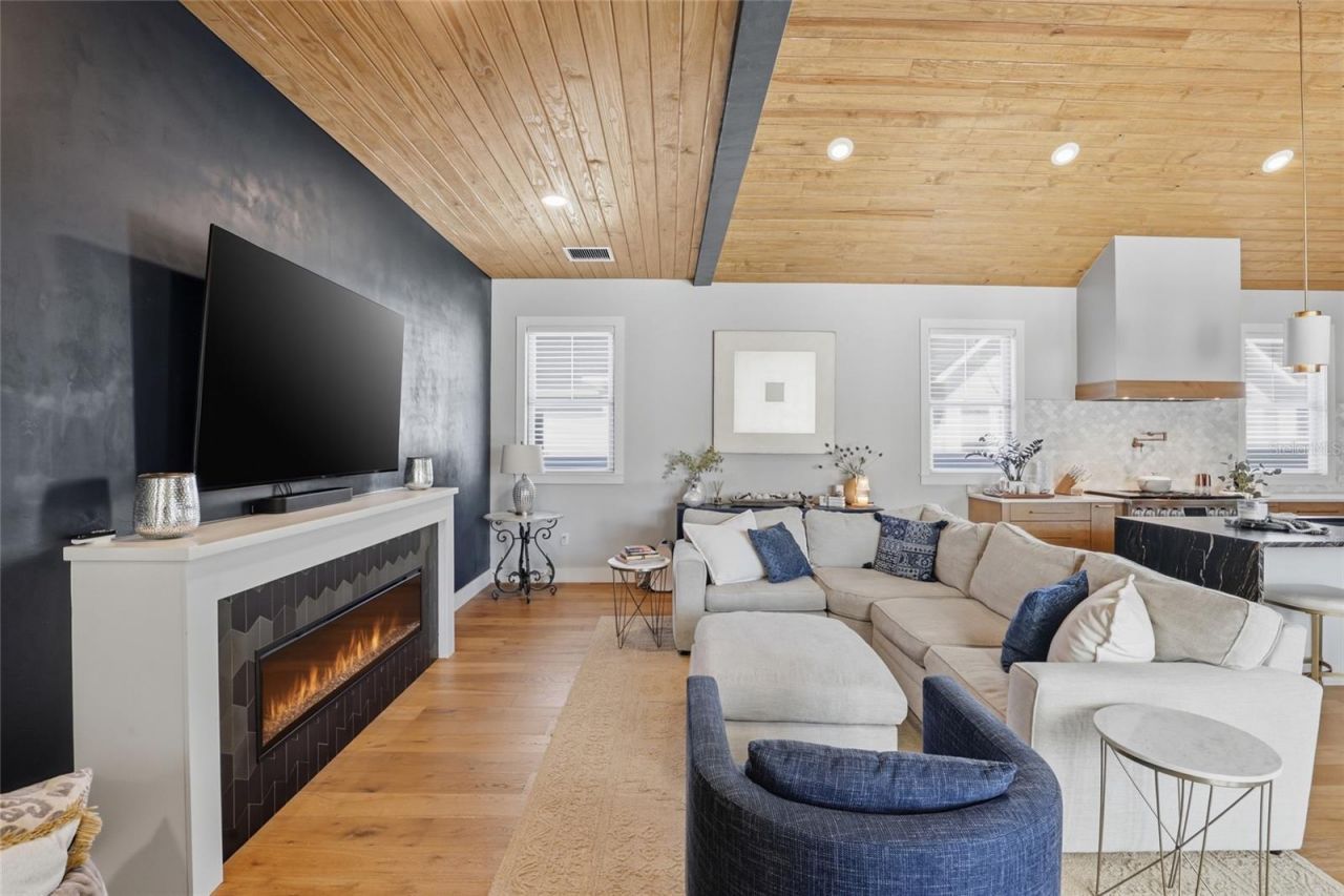 1026 SW 131st Street, Newberry, FL 32669 Photo