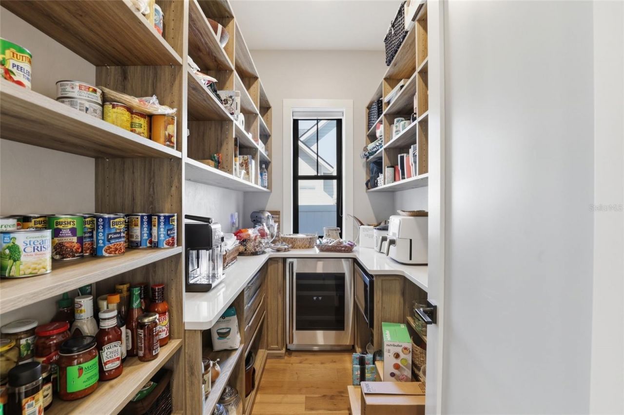 1026 SW 131st Street, Newberry, FL 32669 Photo