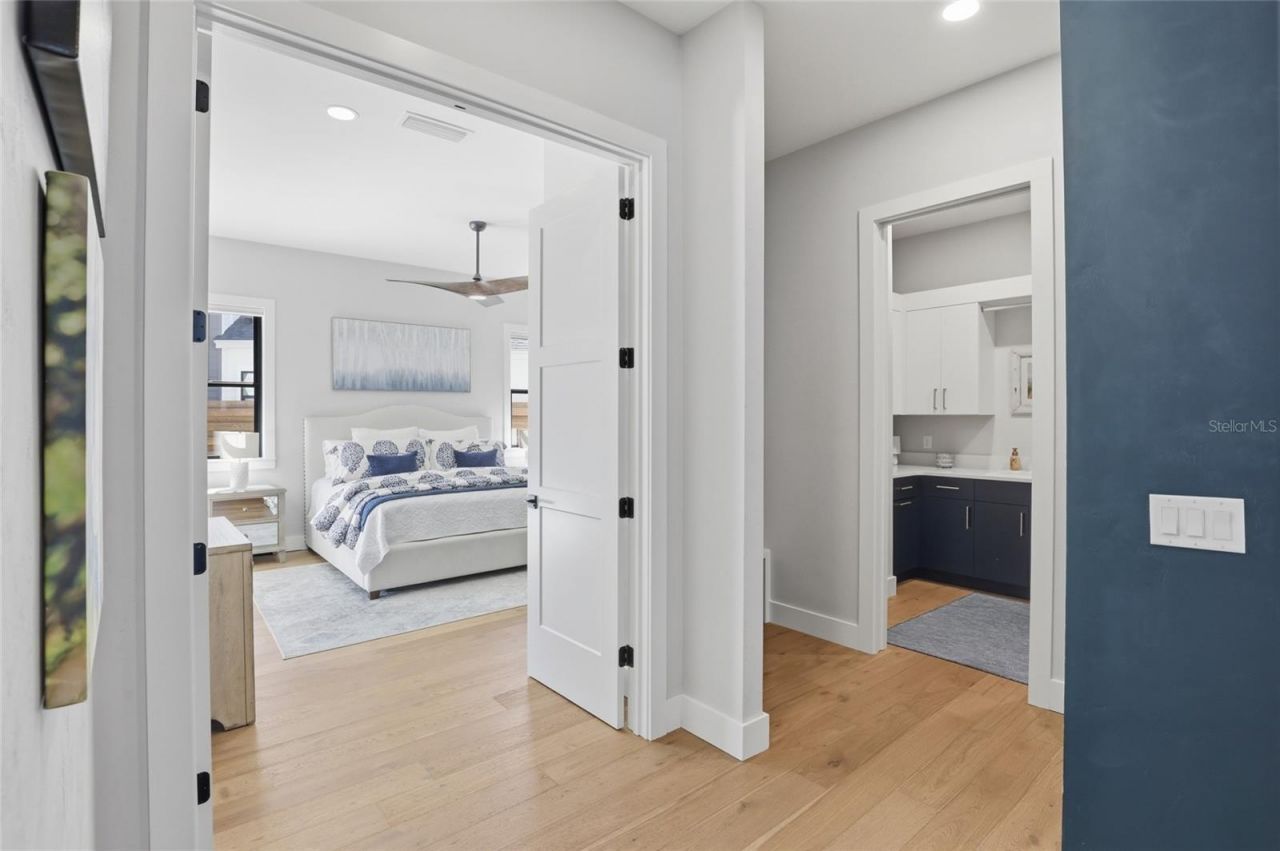 1026 SW 131st Street, Newberry, FL 32669 Photo