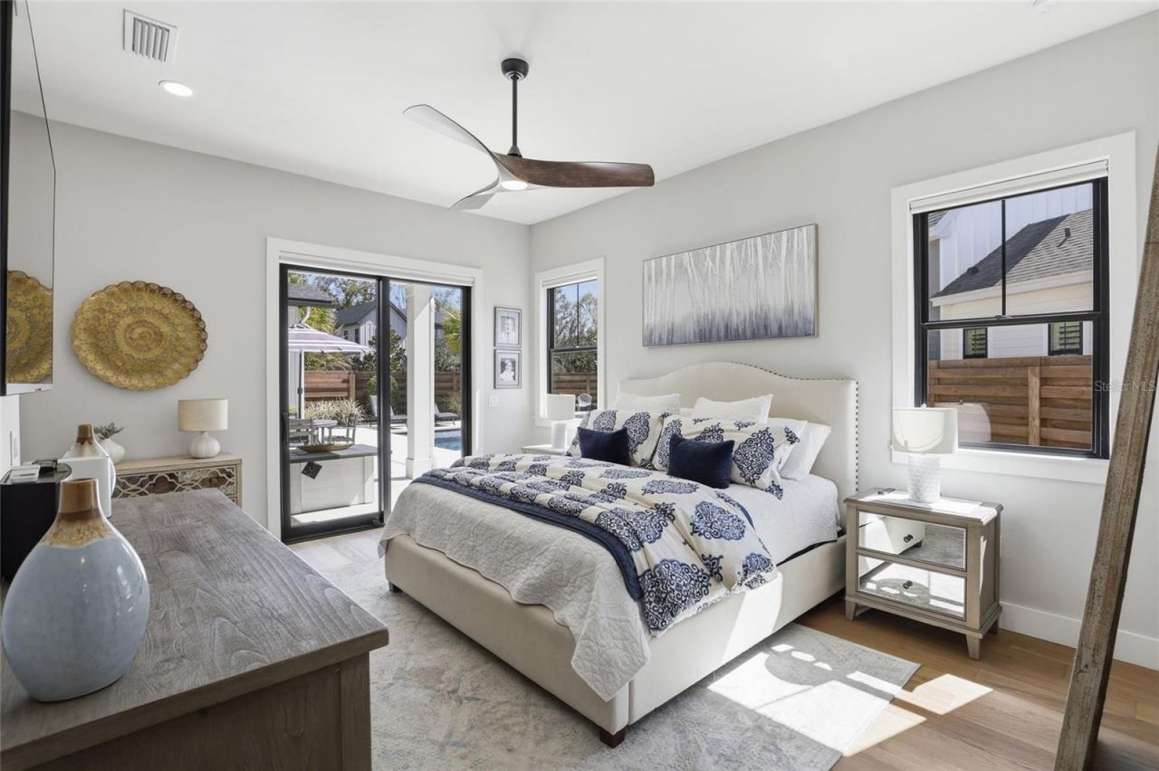 1026 SW 131st Street, Newberry, FL 32669 Photo