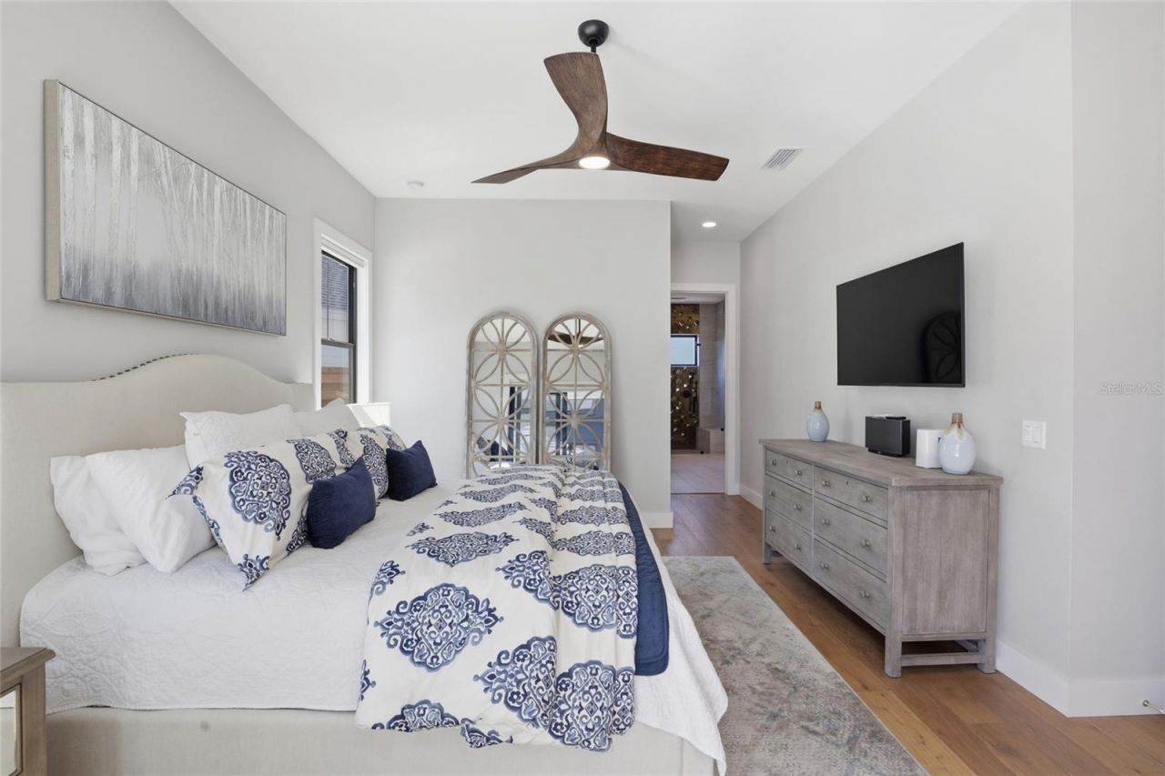 1026 SW 131st Street, Newberry, FL 32669 Photo