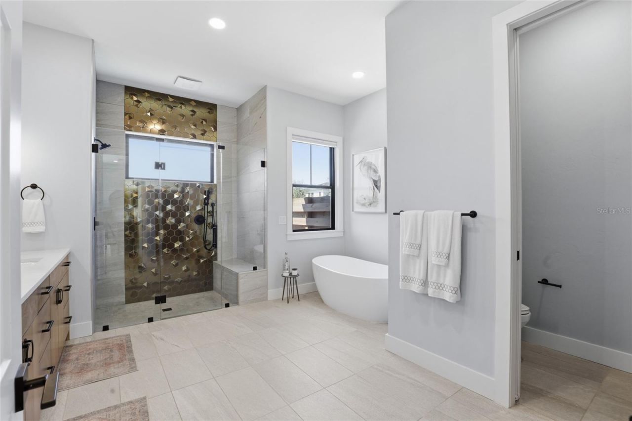 1026 SW 131st Street, Newberry, FL 32669 Photo