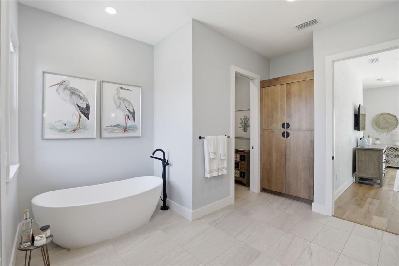 1026 SW 131st Street, Newberry, FL 32669 Photo