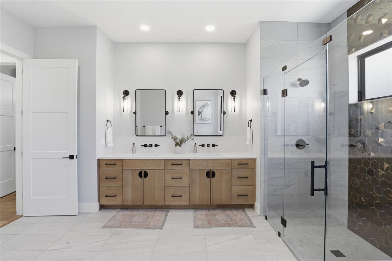 1026 SW 131st Street, Newberry, FL 32669 Photo