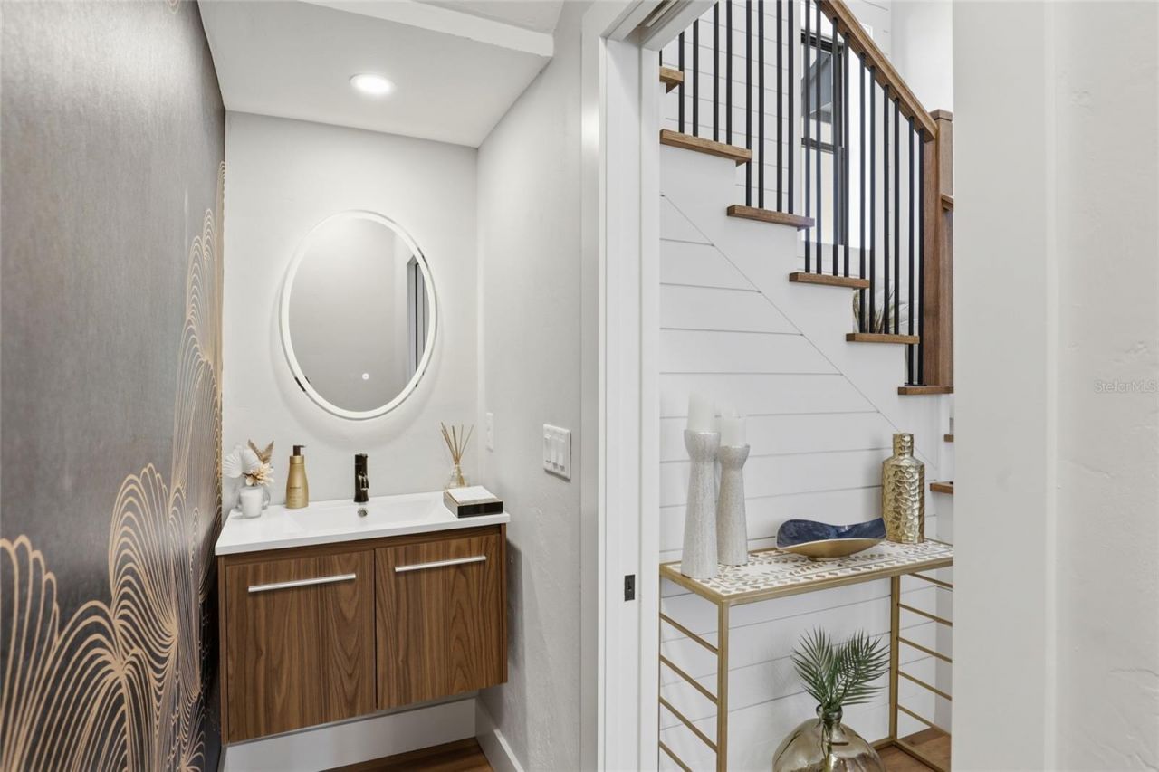 1026 SW 131st Street, Newberry, FL 32669 Photo