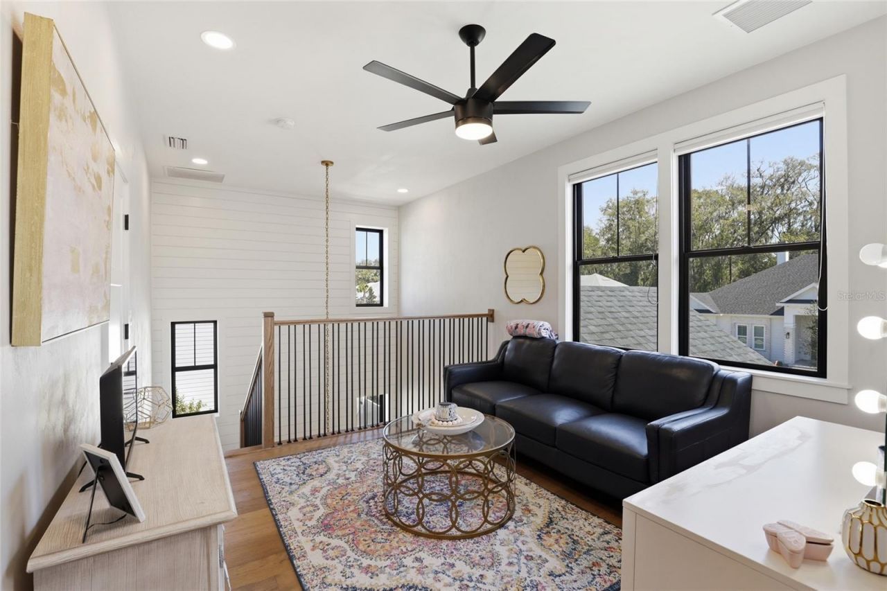 1026 SW 131st Street, Newberry, FL 32669 Photo