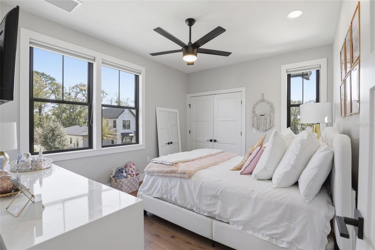 1026 SW 131st Street, Newberry, FL 32669 Photo