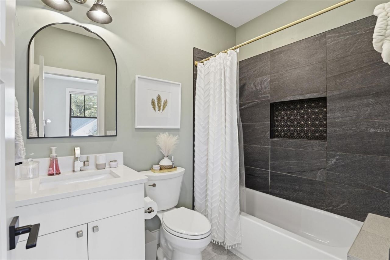 1026 SW 131st Street, Newberry, FL 32669 Photo