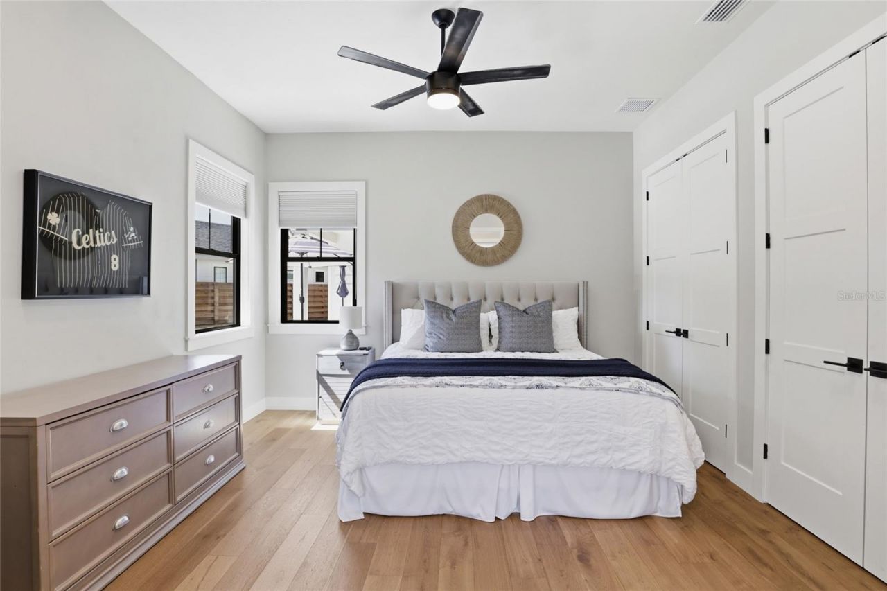 1026 SW 131st Street, Newberry, FL 32669 Photo