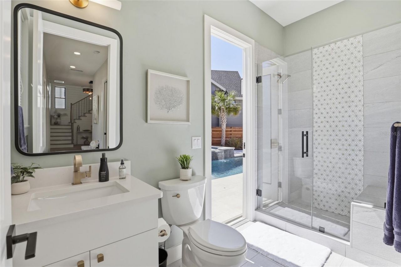 1026 SW 131st Street, Newberry, FL 32669 Photo