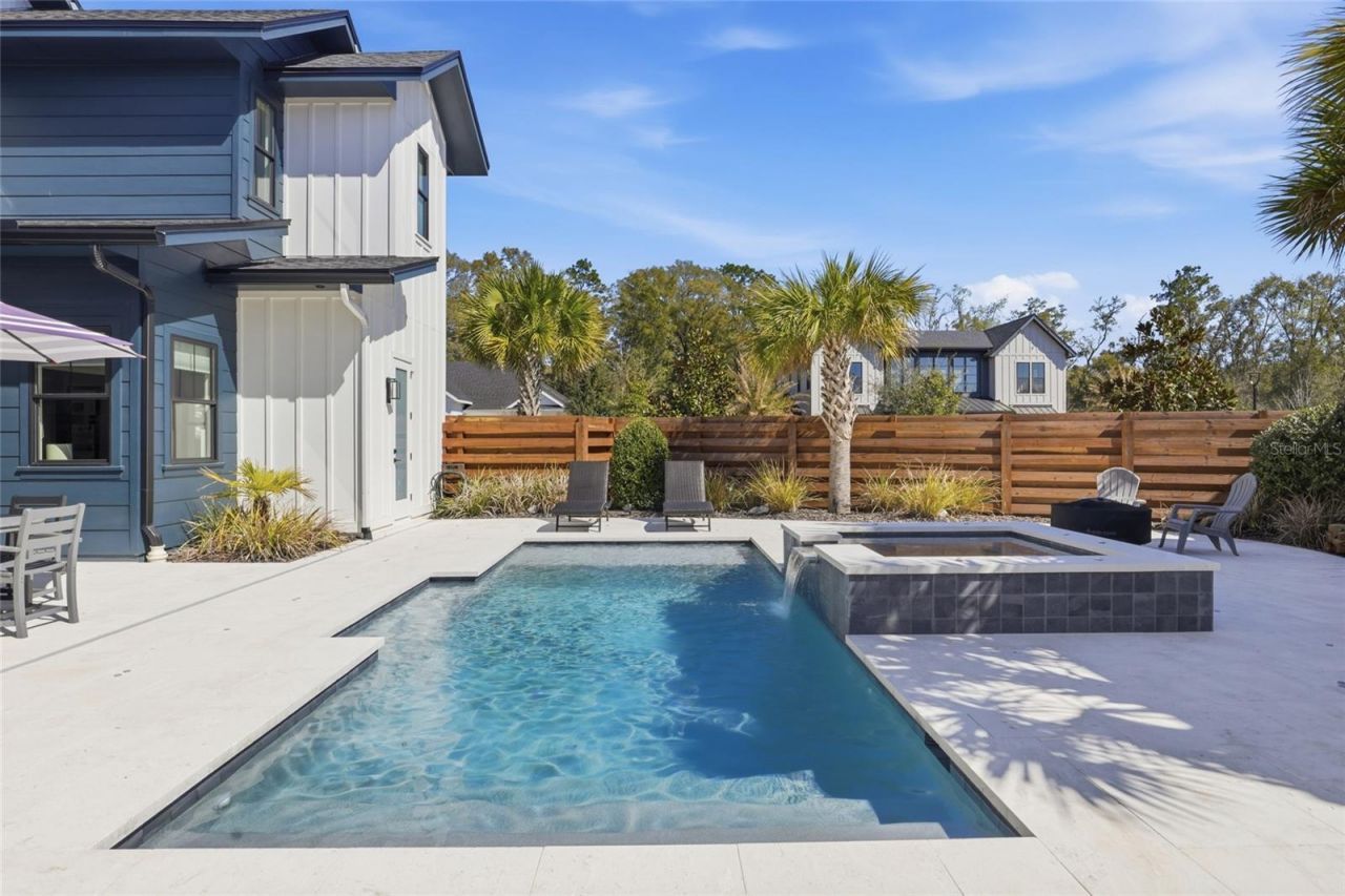 1026 SW 131st Street, Newberry, FL 32669 Photo