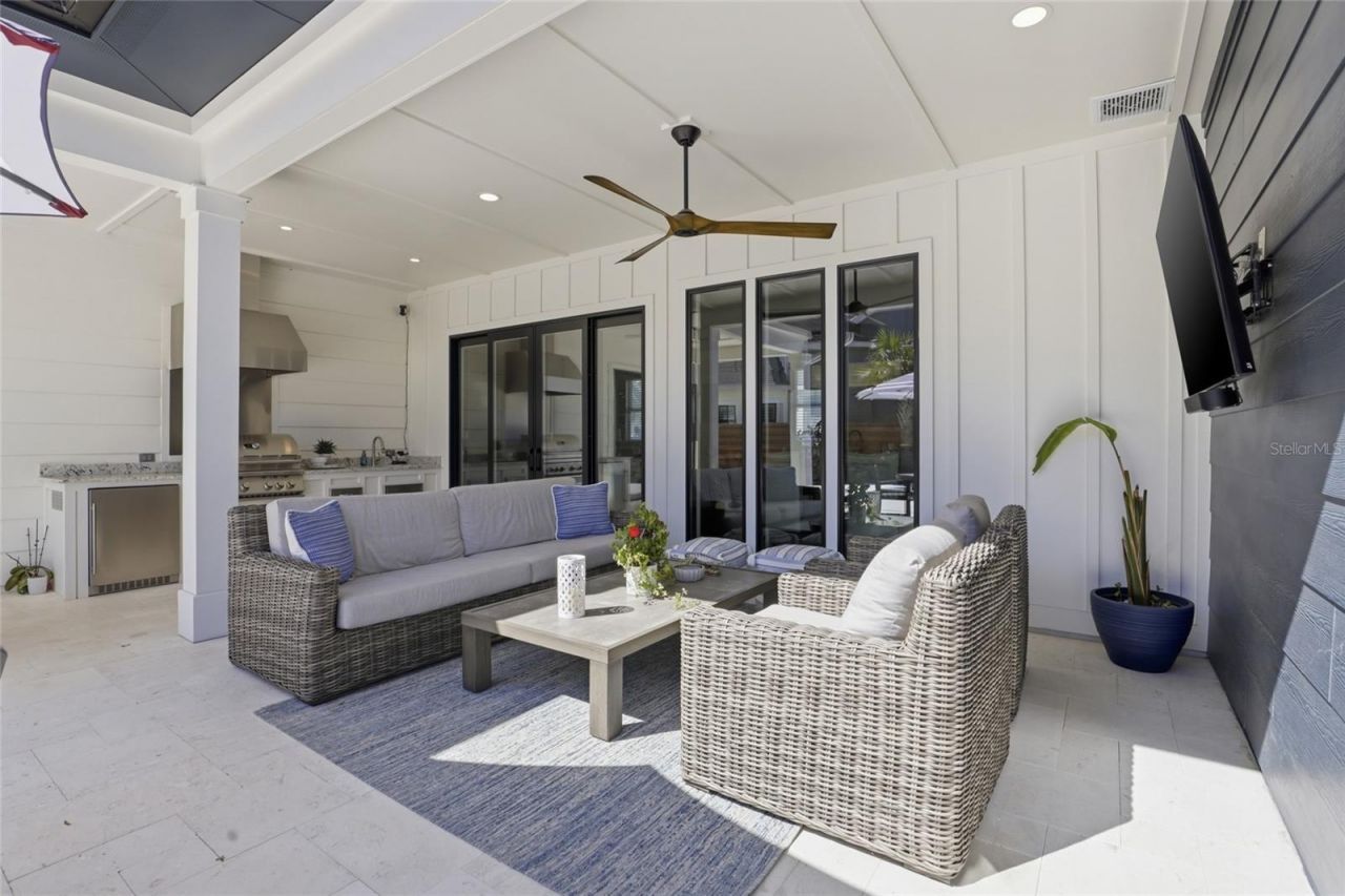 1026 SW 131st Street, Newberry, FL 32669 Photo