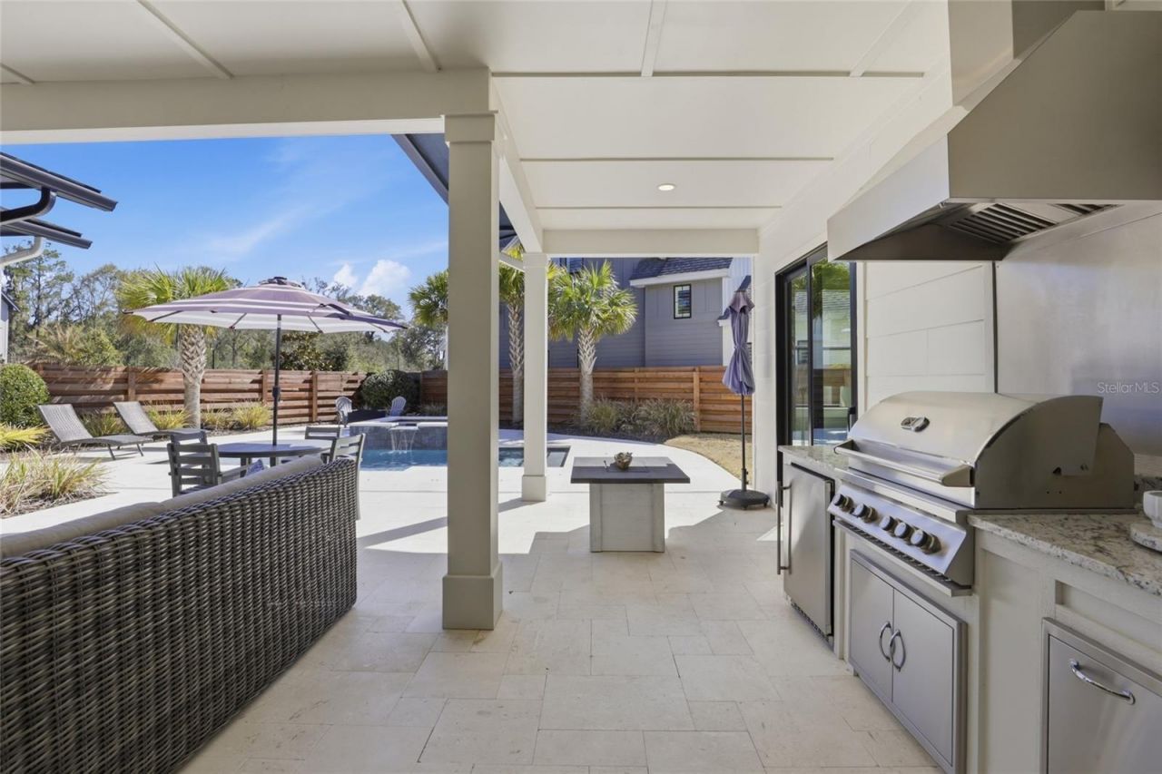 1026 SW 131st Street, Newberry, FL 32669 Photo