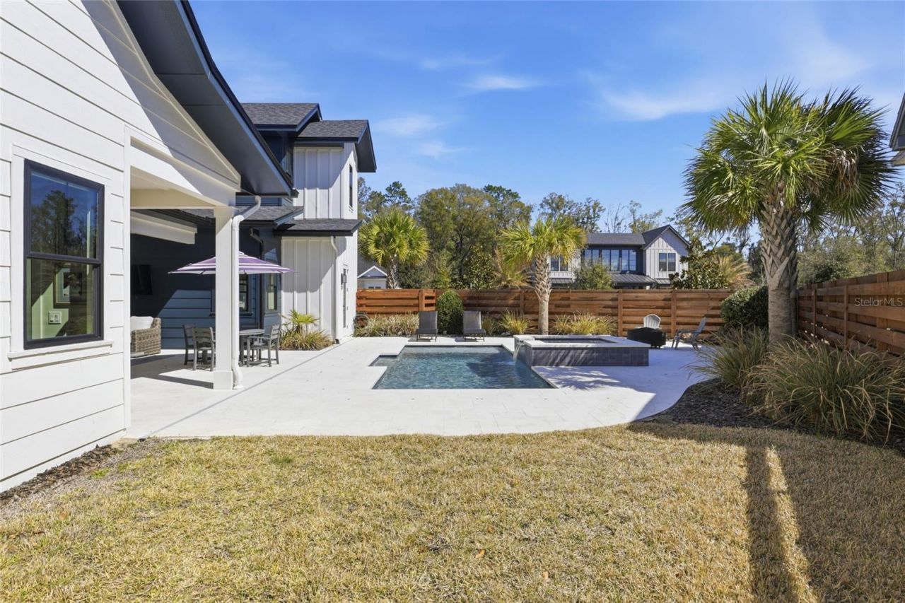 1026 SW 131st Street, Newberry, FL 32669 Photo