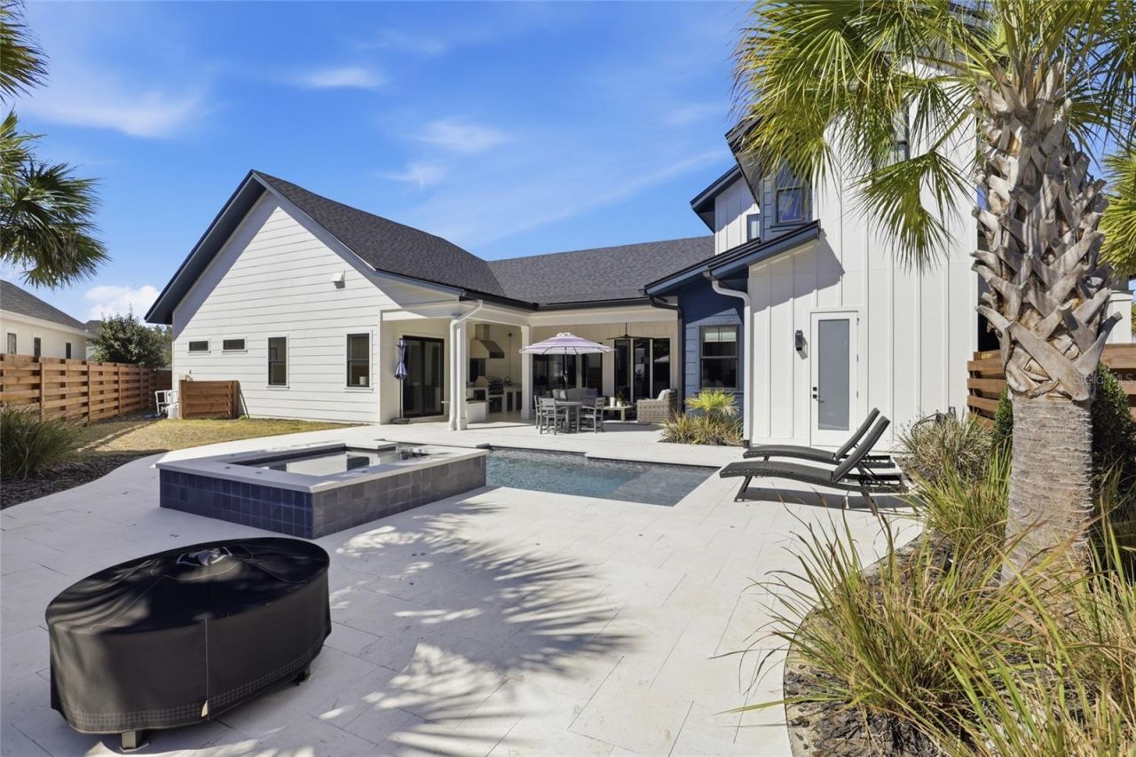 1026 SW 131st Street, Newberry, FL 32669 Photo