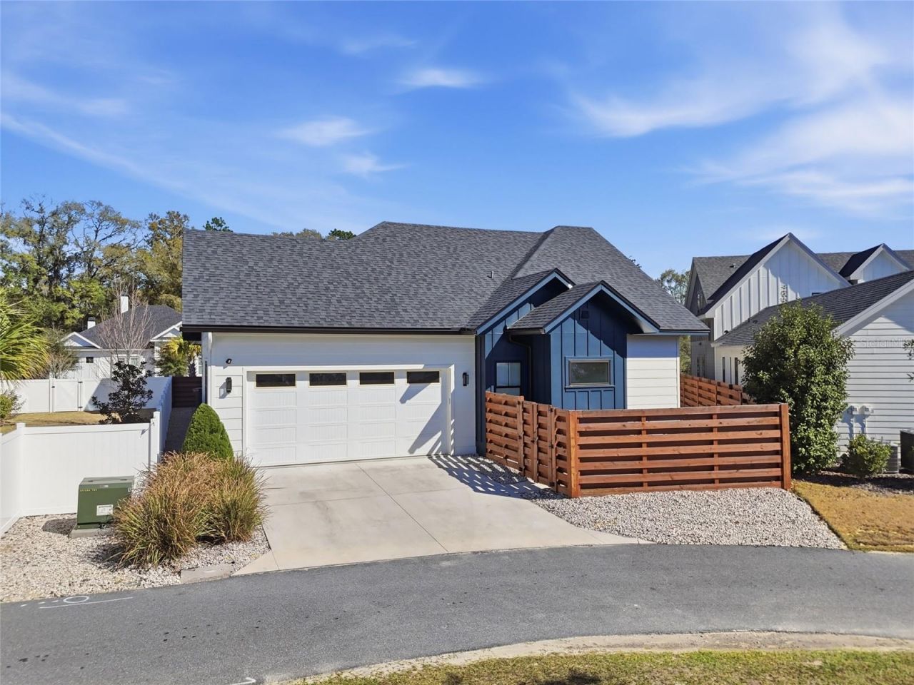 1026 SW 131st Street, Newberry, FL 32669 Photo