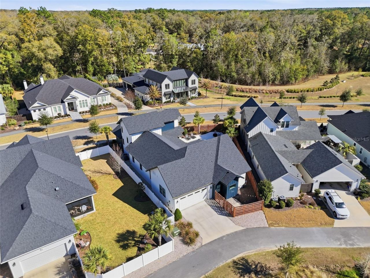 1026 SW 131st Street, Newberry, FL 32669 Photo