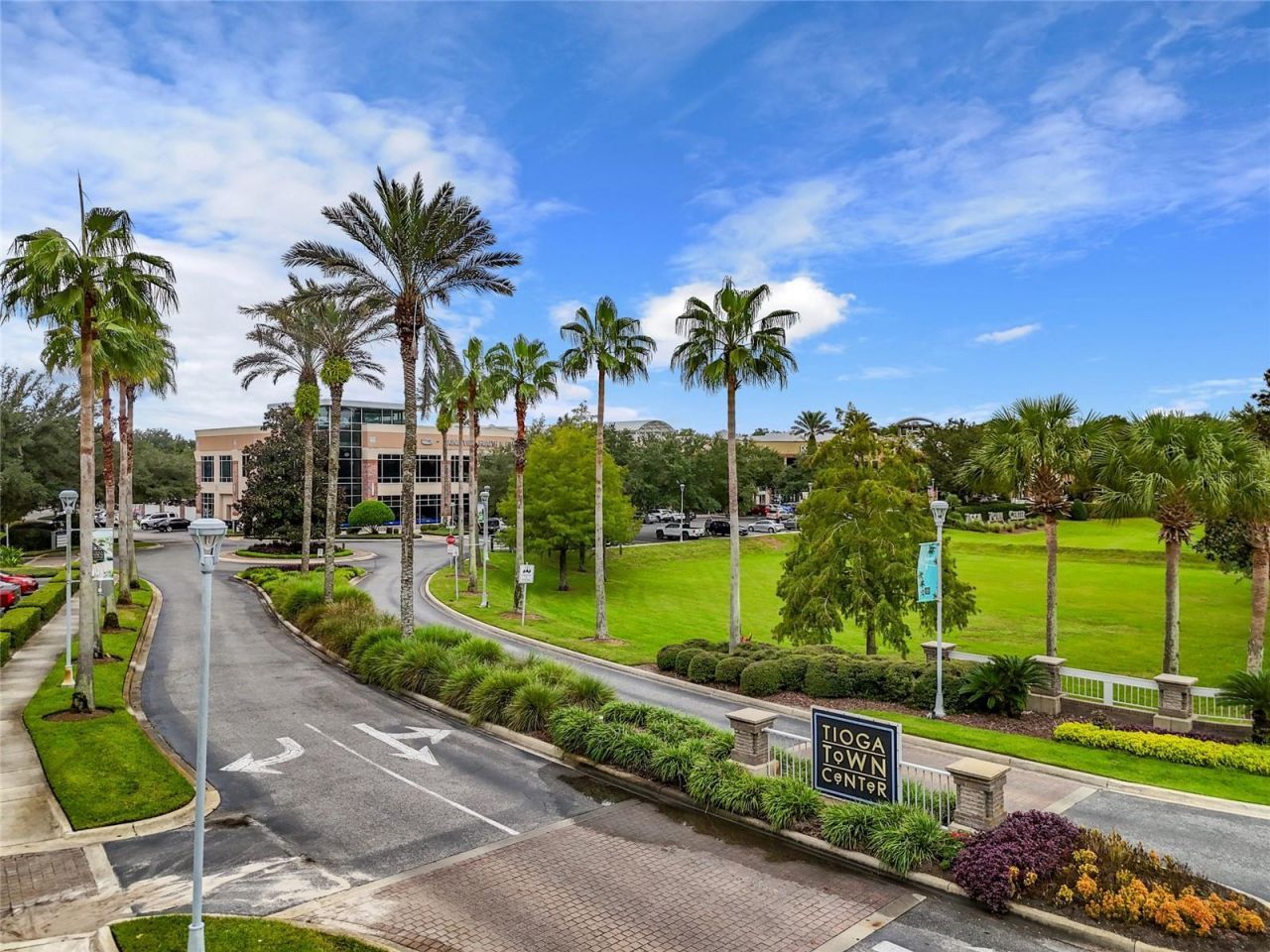 1026 SW 131st Street, Newberry, FL 32669 Photo