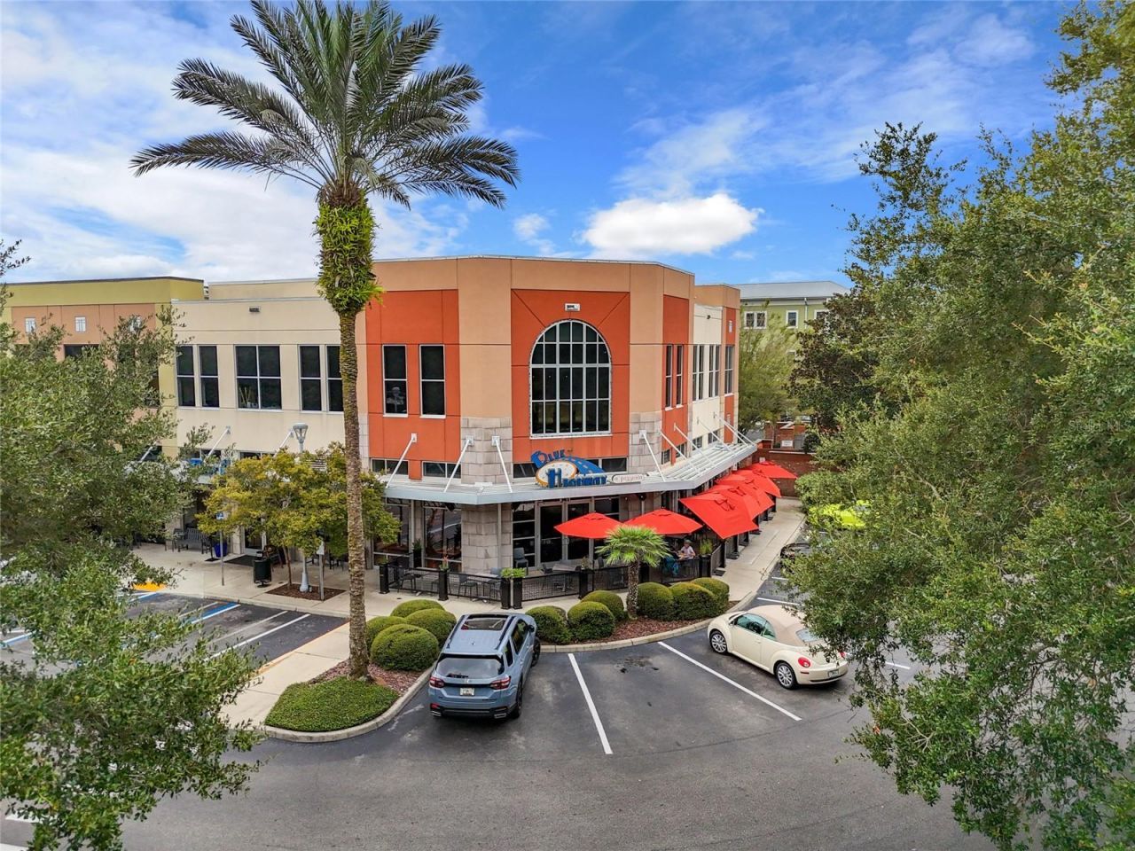 1026 SW 131st Street, Newberry, FL 32669 Photo