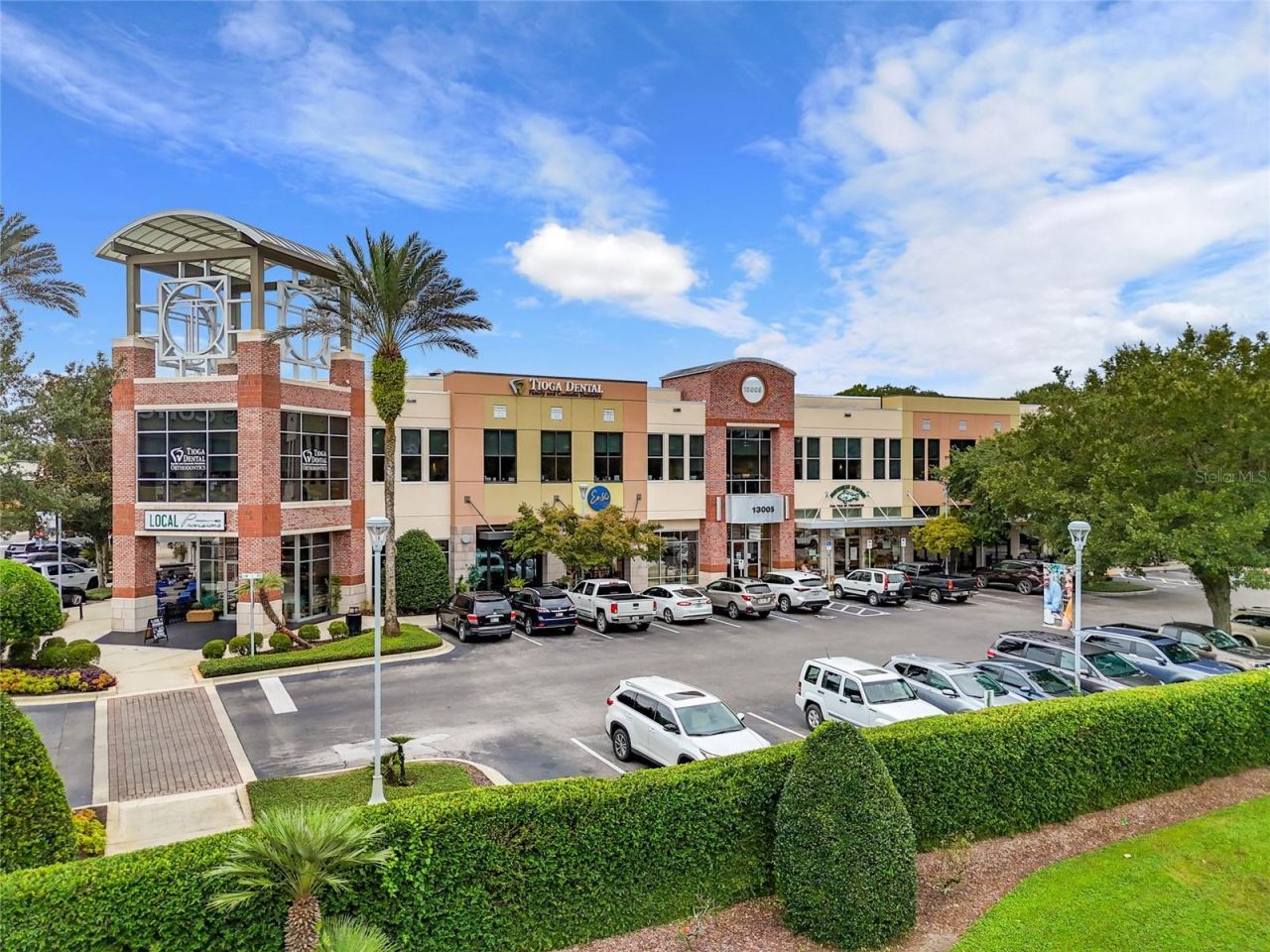 1026 SW 131st Street, Newberry, FL 32669 Photo