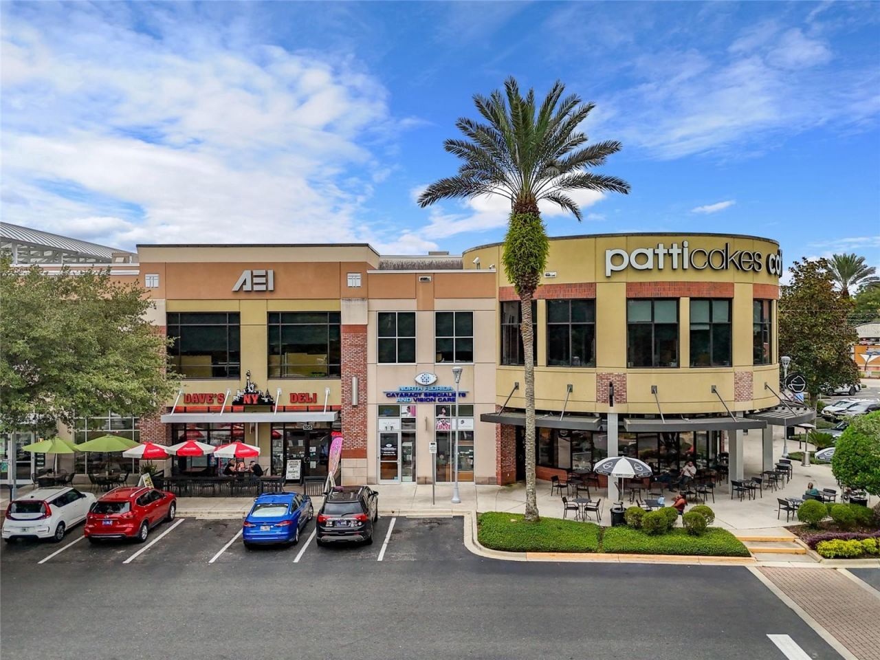 1026 SW 131st Street, Newberry, FL 32669 Photo