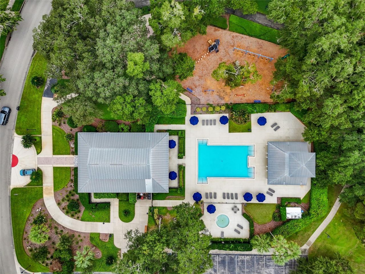 1026 SW 131st Street, Newberry, FL 32669 Photo