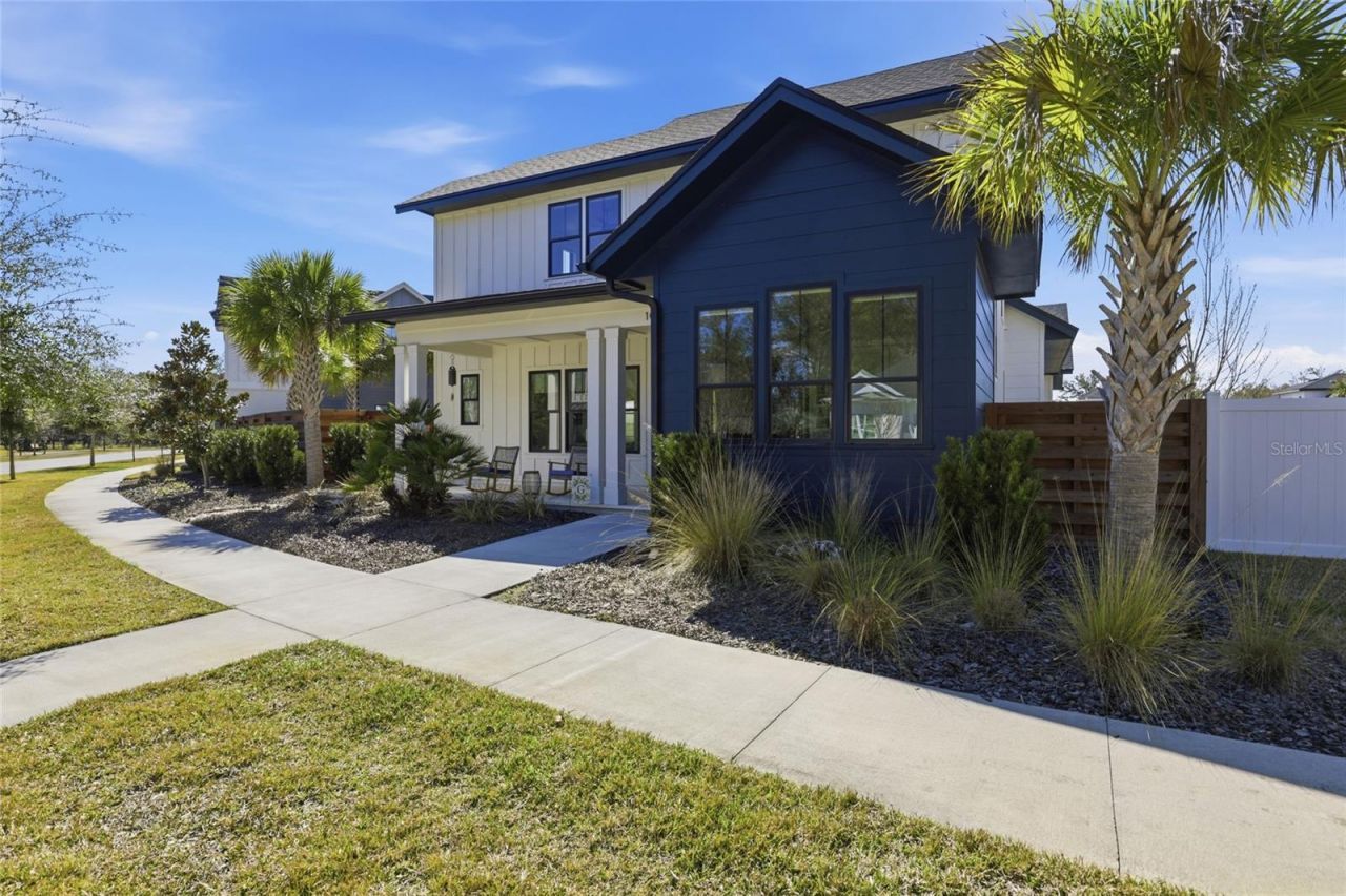 1026 SW 131st Street, Newberry, FL 32669 Photo