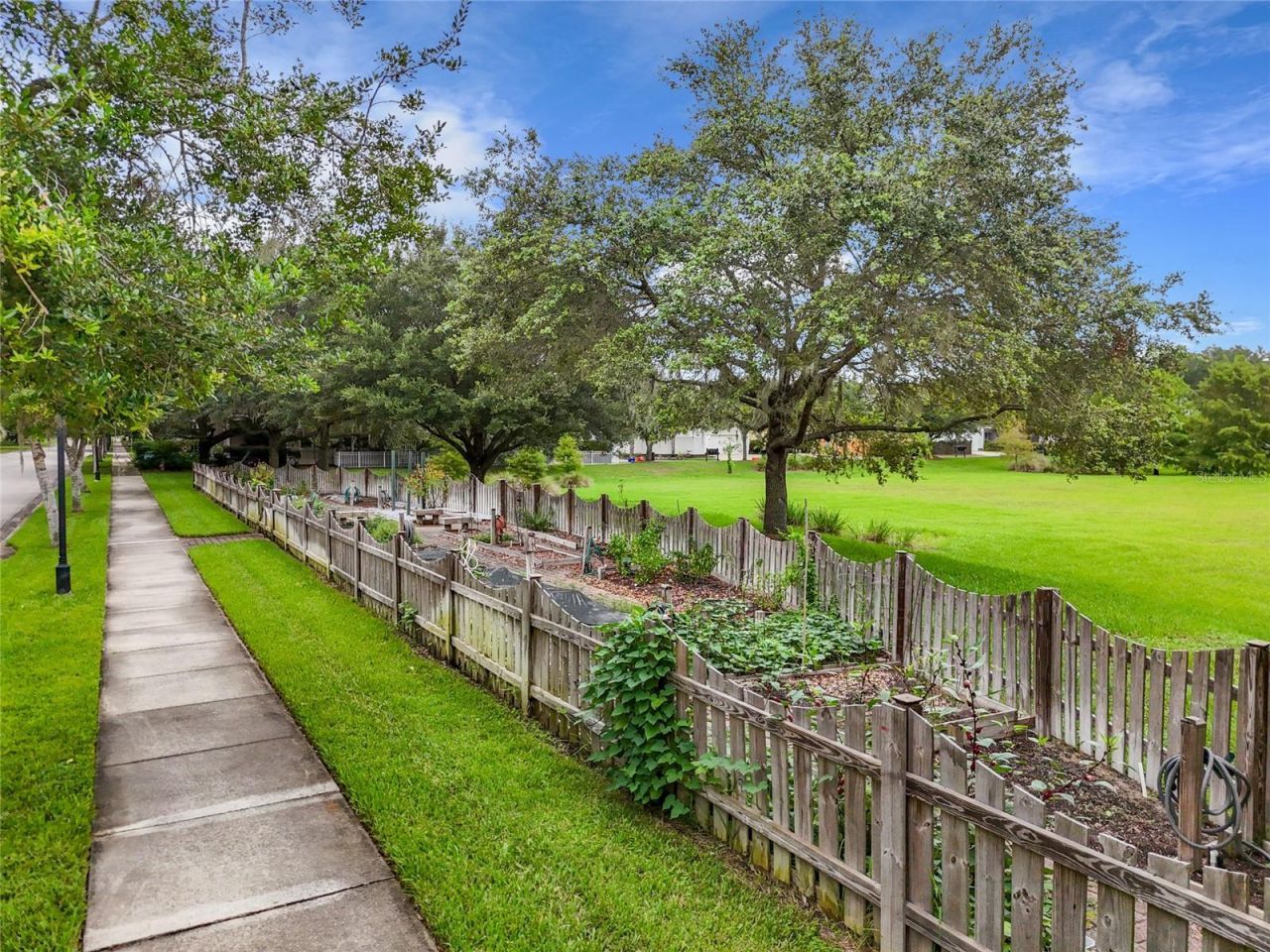 1026 SW 131st Street, Newberry, FL 32669 Photo