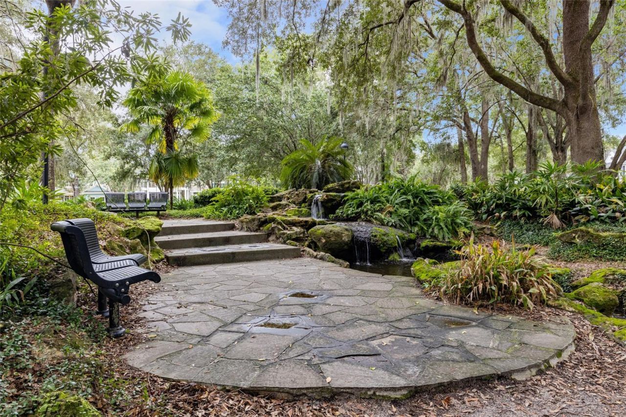 1026 SW 131st Street, Newberry, FL 32669 Photo