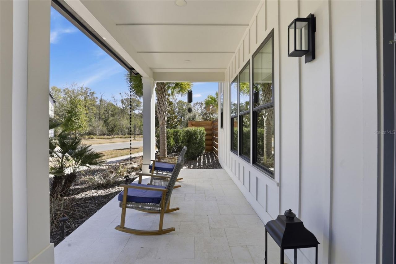 1026 SW 131st Street, Newberry, FL 32669 Photo