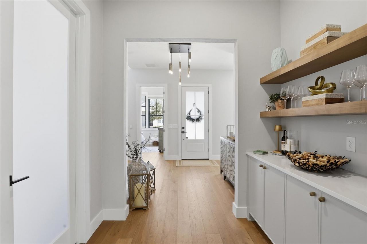 1026 SW 131st Street, Newberry, FL 32669 Photo