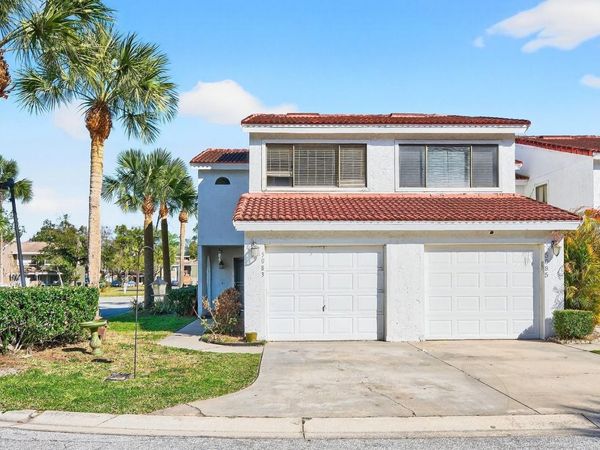 5083 ERNST COURT , Unit 62, ORLANDO, FL 32819