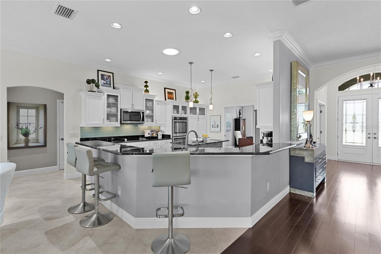 2924 Bonifay Path, The Villages, FL 32163 Photo