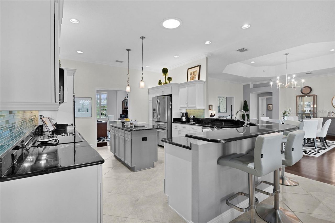 2924 Bonifay Path, The Villages, FL 32163 Photo