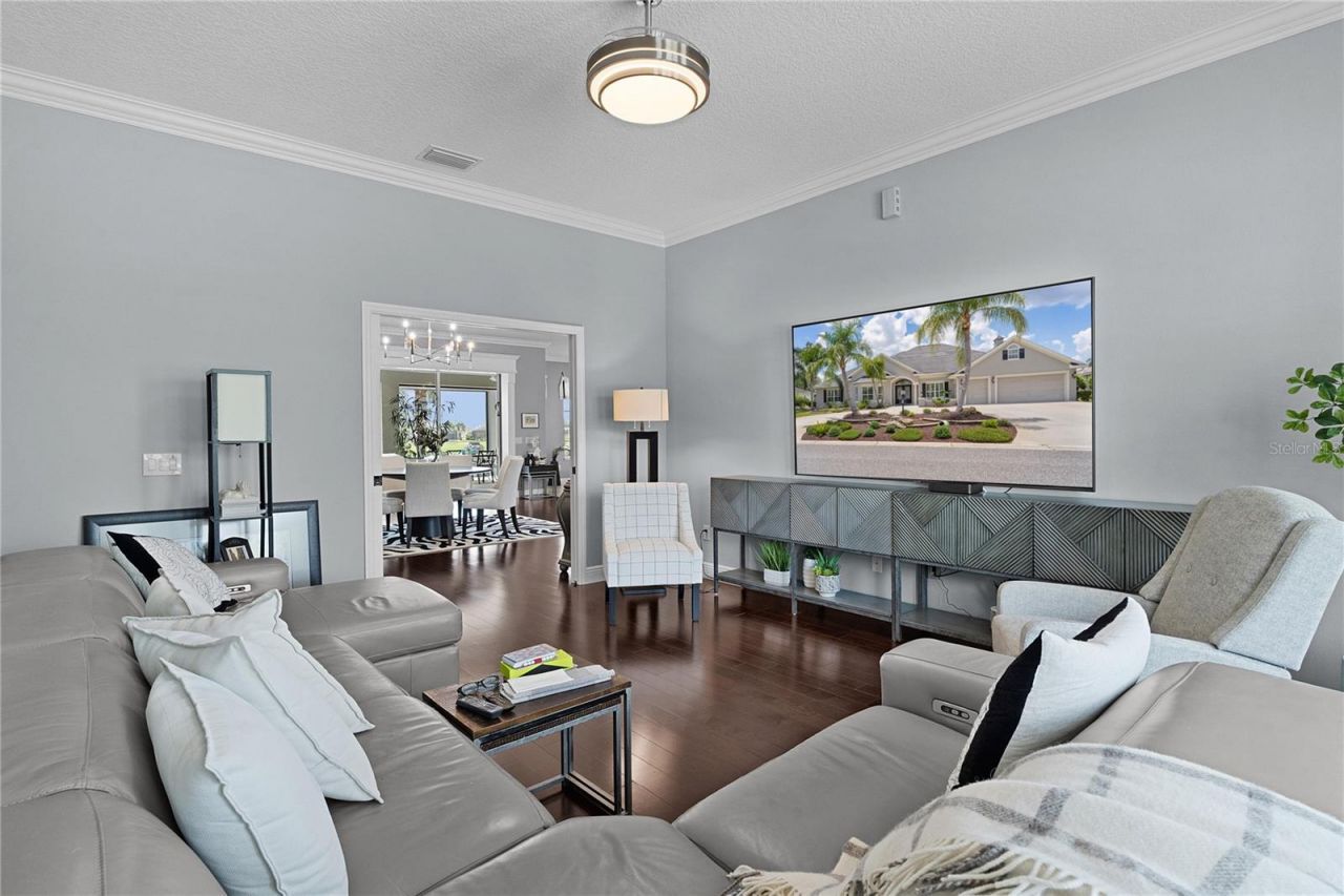 2924 Bonifay Path, The Villages, FL 32163 Photo