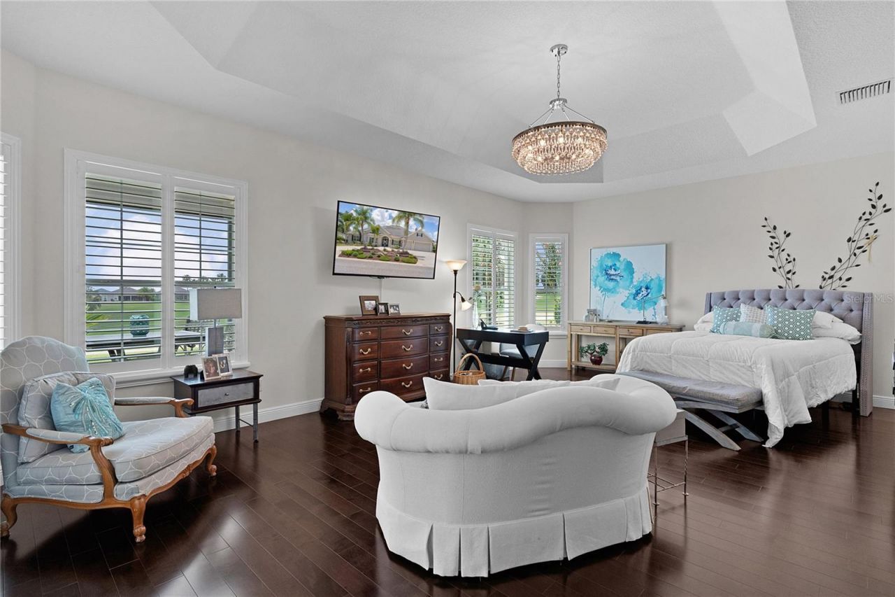 2924 Bonifay Path, The Villages, FL 32163 Photo