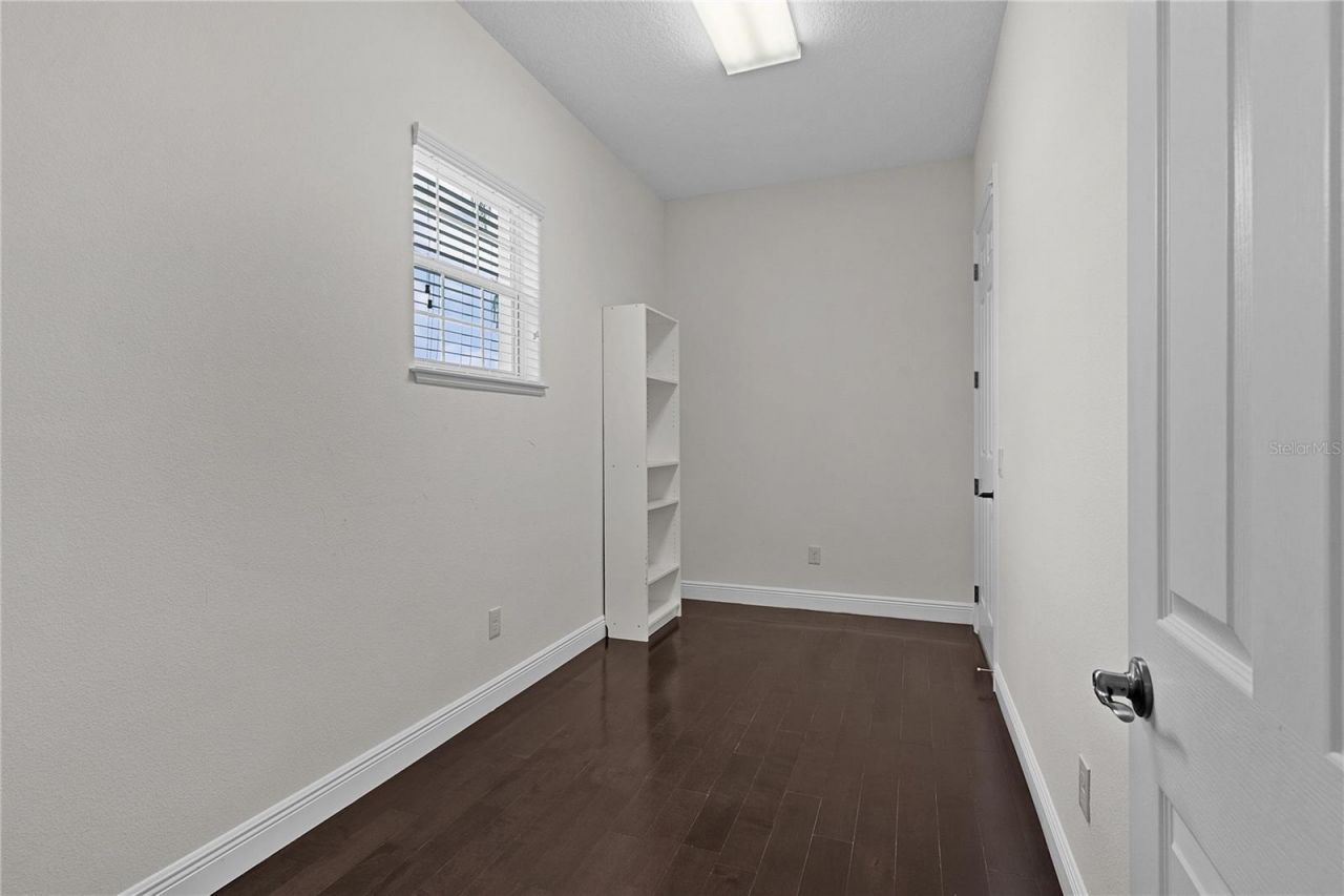 2924 Bonifay Path, The Villages, FL 32163 Photo