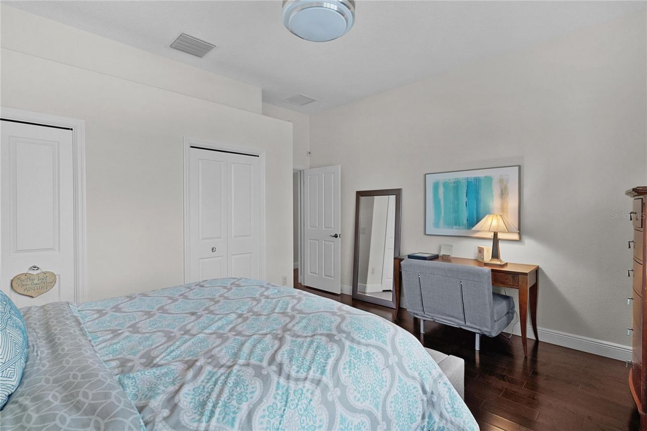 2924 Bonifay Path, The Villages, FL 32163 Photo