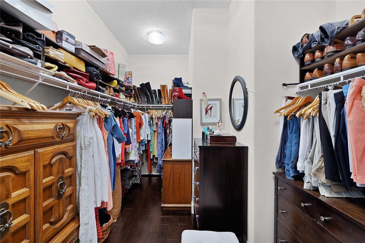 2924 Bonifay Path, The Villages, FL 32163 Photo