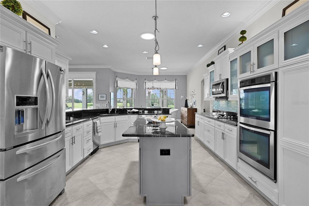 2924 Bonifay Path, The Villages, FL 32163 Photo