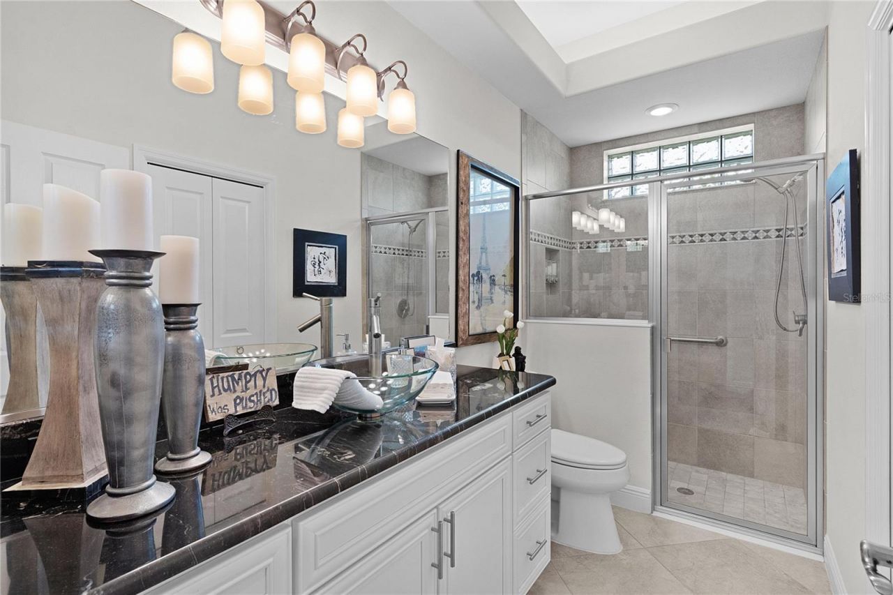 2924 Bonifay Path, The Villages, FL 32163 Photo