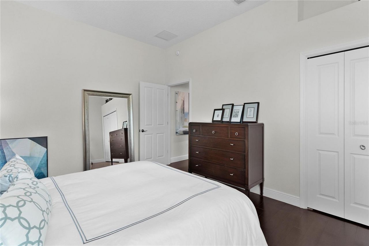 2924 Bonifay Path, The Villages, FL 32163 Photo