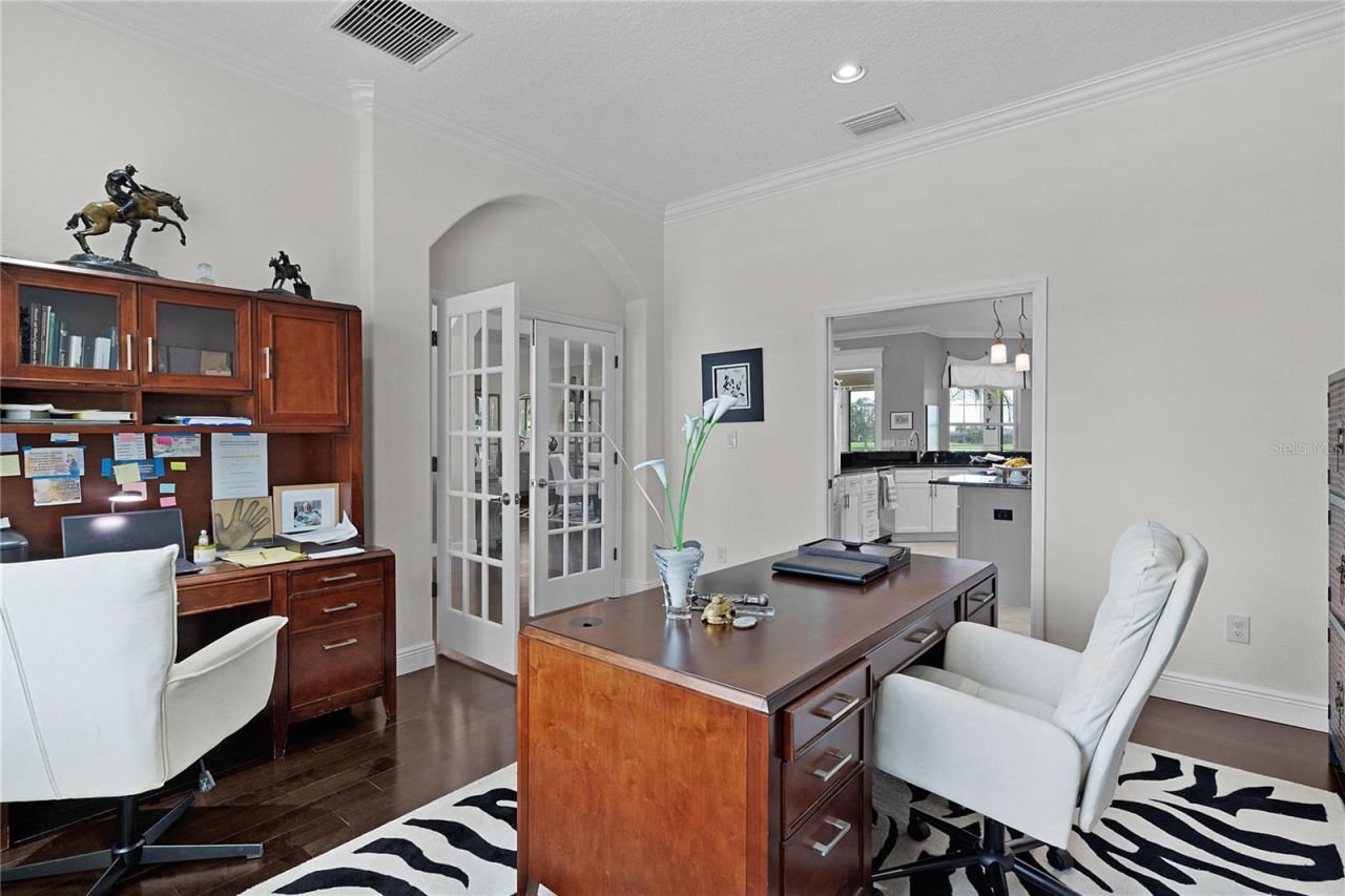 2924 Bonifay Path, The Villages, FL 32163 Photo