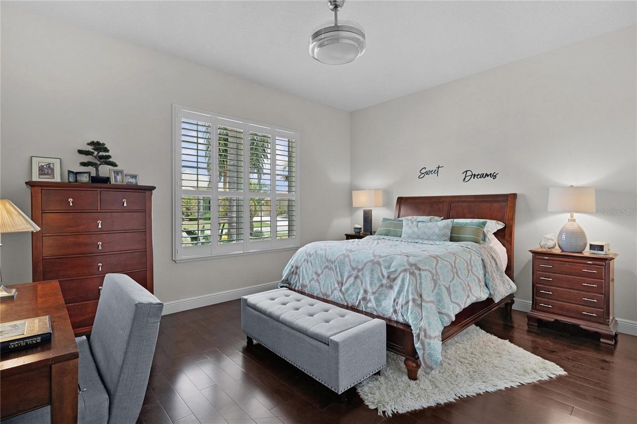 2924 Bonifay Path, The Villages, FL 32163 Photo