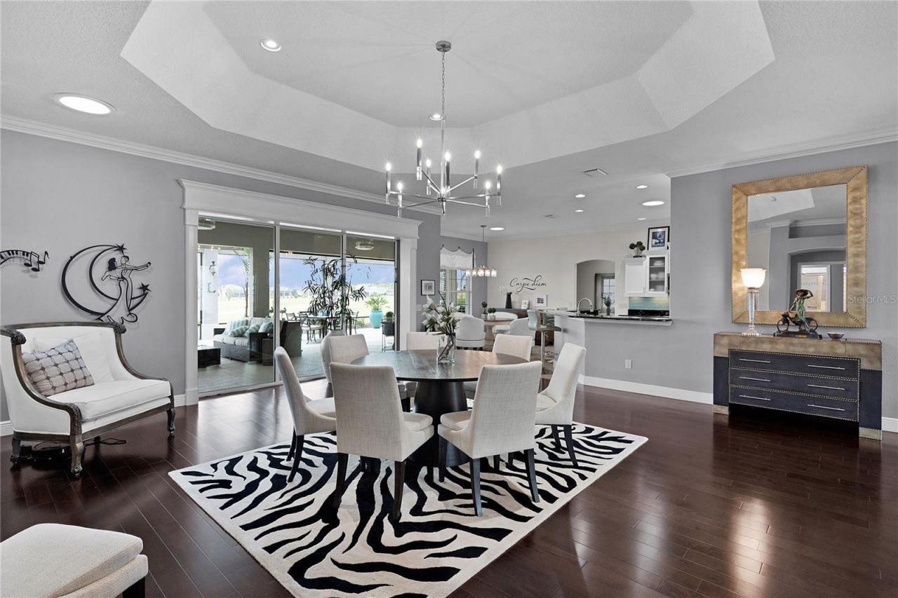 2924 Bonifay Path, The Villages, FL 32163 Photo