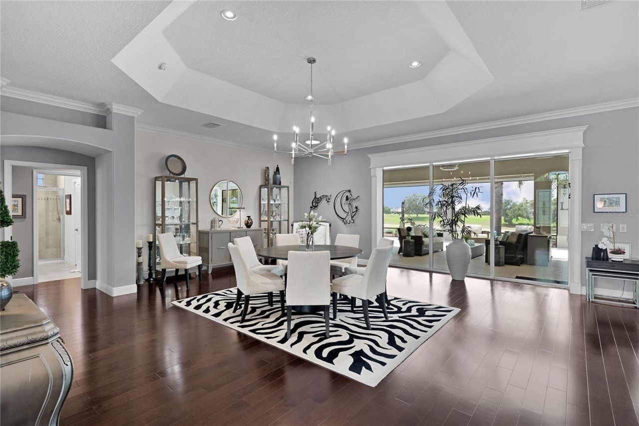 2924 Bonifay Path, The Villages, FL 32163 Photo