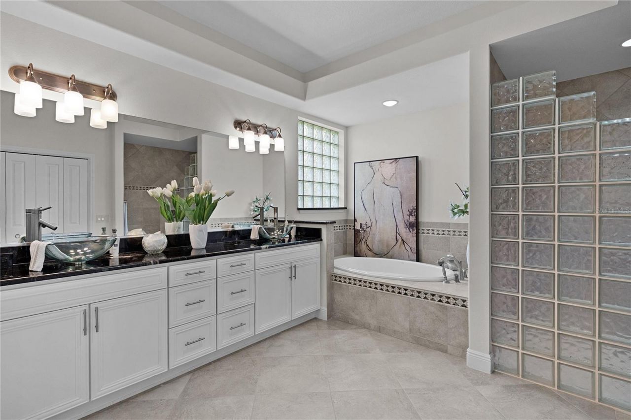 2924 Bonifay Path, The Villages, FL 32163 Photo