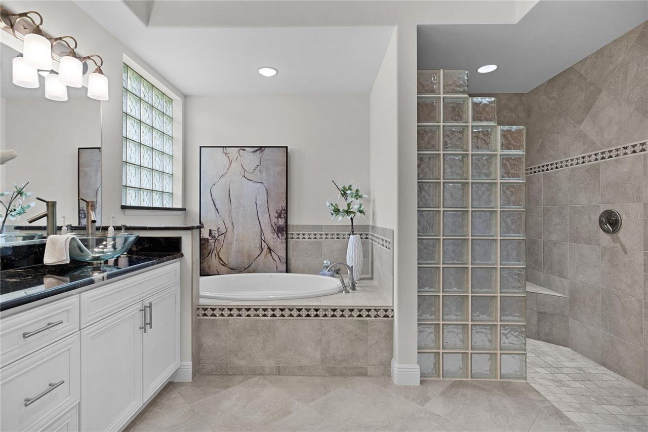 2924 Bonifay Path, The Villages, FL 32163 Photo